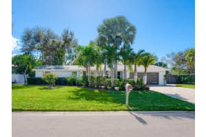 1002 Glebe Ln, SARASOTA 1002 Glebe Ln, SARASOTA