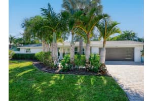 1002 GLEBE LANE, SARASOTA, FL 34242 - MLS#MFRA4679533