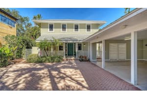 1695 HYDE PARK STREET, SARASOTA, FL 34239 - MLS#MFRA4679534