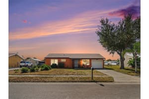 6485 Elmwood Rd, NORTH PORT