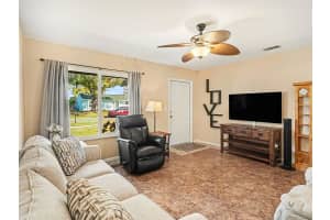 6485 ELMWOOD ROAD, NORTH PORT, FL 34287 - MLS#MFRA4679537