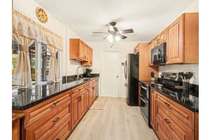 6485 ELMWOOD ROAD, NORTH PORT, FL 34287 - MLS#MFRA4679537