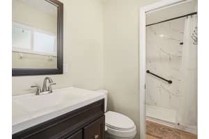 6485 ELMWOOD ROAD, NORTH PORT, FL 34287 - MLS#MFRA4679537