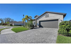 19625 FISHHAWK TRAIL, VENICE, FL 34293 - MLS#MFRA4679539