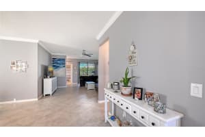 19625 FISHHAWK TRAIL, VENICE, FL 34293 - MLS#MFRA4679539