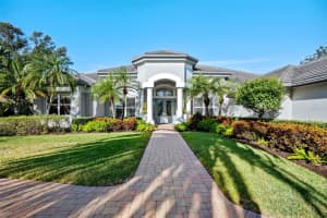 3194 Charles Macdonald Dr, SARASOTA