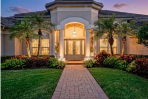 3194 CHARLES MACDONALD DRIVE, SARASOTA, FL 34240 - MLS#MFRA4679540