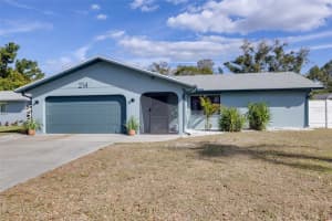 214 Lorraine Ave, VENICE