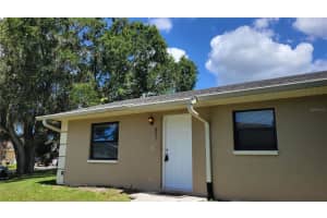 857 PONDER AVENUE, SARASOTA, FL 34232 - MLS#MFRA4679542