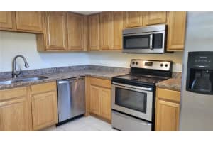 857 PONDER AVENUE, SARASOTA, FL 34232 - MLS#MFRA4679542