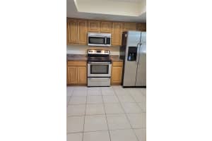 857 PONDER AVENUE, SARASOTA, FL 34232 - MLS#MFRA4679542