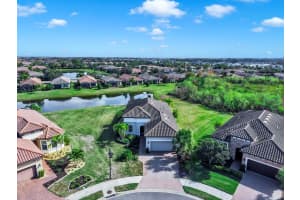 4615 STICKLEY COURT, PALMETTO, FL 34221 - MLS#MFRA4679545