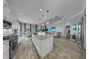 4615 STICKLEY COURT, PALMETTO, FL 34221 - MLS#MFRA4679545