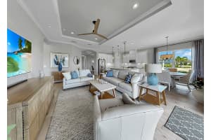 4615 STICKLEY COURT, PALMETTO, FL 34221 - MLS#MFRA4679545