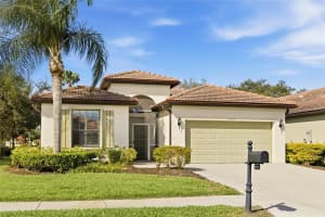20623 PEZZANA DRIVE, VENICE, FL 34292 - MLS#MFRA4679546