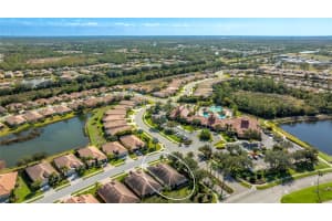 20623 PEZZANA DRIVE, VENICE, FL 34292 - MLS#MFRA4679546