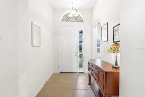 20623 PEZZANA DRIVE, VENICE, FL 34292 - MLS#MFRA4679546