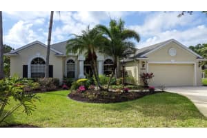 10812 BULLRUSH TERRACE, LAKEWOOD RANCH, FL 34202 - MLS#MFRA4679550