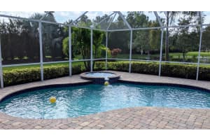 10812 BULLRUSH TERRACE, LAKEWOOD RANCH, FL 34202 - MLS#MFRA4679550