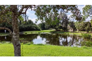 10812 BULLRUSH TERRACE, LAKEWOOD RANCH, FL 34202 - MLS#MFRA4679550