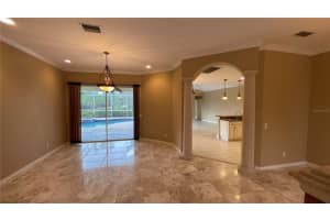 10812 BULLRUSH TERRACE, LAKEWOOD RANCH, FL 34202 - MLS#MFRA4679550