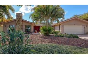 7603 ALHAMBRA DRIVE, BRADENTON, FL 34209 - MLS#MFRA4679552