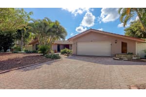 7603 ALHAMBRA DRIVE, BRADENTON, FL 34209 - MLS#MFRA4679552