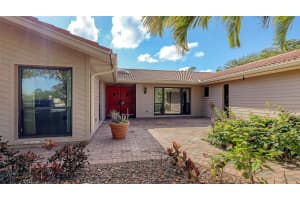 7603 ALHAMBRA DRIVE, BRADENTON, FL 34209 - MLS#MFRA4679552