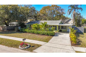 1304 S Euclid Ave, SARASOTA
