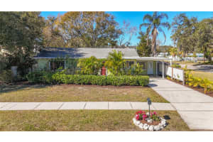 1304 EUCLID AVENUE, SARASOTA, FL 34239 - MLS#MFRA4679553
