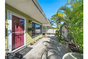 1304 EUCLID AVENUE, SARASOTA, FL 34239 - MLS#MFRA4679553