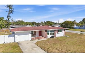 3289 Dante Dr, SARASOTA 3289 Dante Dr, SARASOTA