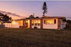 3289 DANTE DRIVE, SARASOTA, FL 34235 - MLS#MFRA4679554