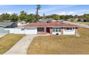 3289 DANTE DRIVE, SARASOTA, FL 34235 - MLS#MFRA4679554