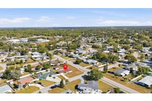 3289 DANTE DRIVE, SARASOTA, FL 34235 - MLS#MFRA4679554