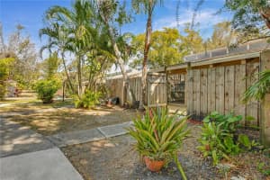 500 JEFFERSON AVENUE, SARASOTA, FL 34237 - MLS#MFRA4679555