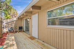 500 JEFFERSON AVENUE, SARASOTA, FL 34237 - MLS#MFRA4679555