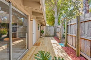 500 JEFFERSON AVENUE, SARASOTA, FL 34237 - MLS#MFRA4679555