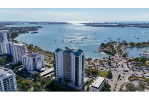 340 PALM AVENUE, SARASOTA, FL 34236 - MLS#MFRA4679556