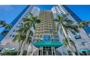 340 PALM AVENUE, SARASOTA, FL 34236 - MLS#MFRA4679556