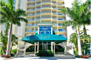 340 PALM AVENUE, SARASOTA, FL 34236 - MLS#MFRA4679556