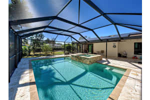 2938 PEAKE STREET, NORTH PORT, FL 34286 - MLS#MFRA4679557