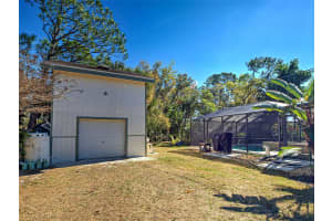 2938 PEAKE STREET, NORTH PORT, FL 34286 - MLS#MFRA4679557