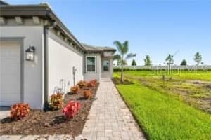 18164 CHERISHED LOOP, BRADENTON, FL 34211 - MLS#MFRA4679558