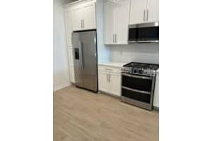 18164 CHERISHED LOOP, BRADENTON, FL 34211 - MLS#MFRA4679558