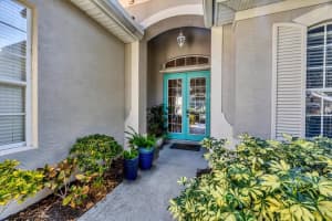 4375 MIRABELLA CIRCLE, BRADENTON, FL 34210 - MLS#MFRA4679559