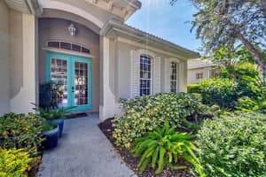 4375 MIRABELLA CIRCLE, BRADENTON, FL 34210 - MLS#MFRA4679559