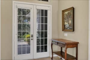 4375 MIRABELLA CIRCLE, BRADENTON, FL 34210 - MLS#MFRA4679559