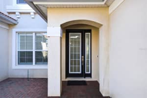 8111 SANTA ROSA COURT, SARASOTA, FL 34243 - MLS#MFRA4679561