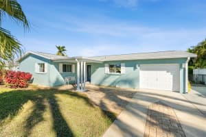 4908 Arlington Rd, PALMETTO